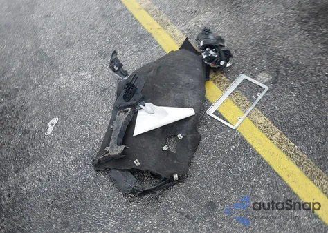 2016 BMW I8 из США, поврежденный, VIN WBY2Z2C58GV675088